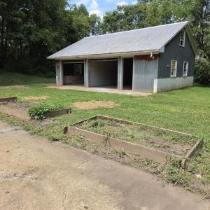 Photo #39 of 2159 Glenmore Rd, Scottsville, VA 5.2 acres