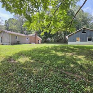 Photo #4 of 2159 Glenmore Rd, Scottsville, VA 5.2 acres