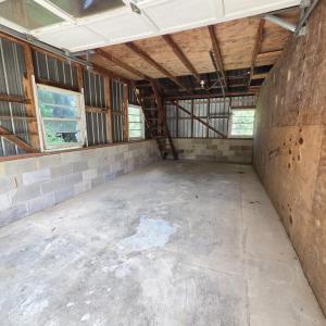 Photo #40 of 2159 Glenmore Rd, Scottsville, VA 5.2 acres