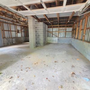 Photo #41 of 2159 Glenmore Rd, Scottsville, VA 5.2 acres