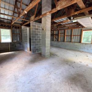 Photo #42 of 2159 Glenmore Rd, Scottsville, VA 5.2 acres