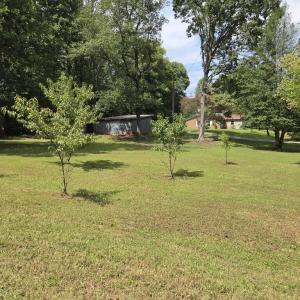 Photo #43 of 2159 Glenmore Rd, Scottsville, VA 5.2 acres