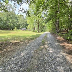 Photo #44 of 2159 Glenmore Rd, Scottsville, VA 5.2 acres