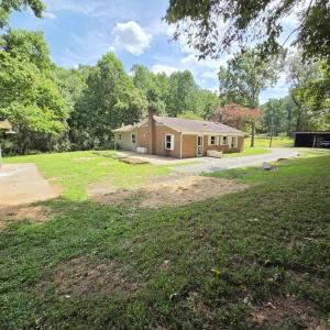 Photo #45 of 2159 Glenmore Rd, Scottsville, VA 5.2 acres