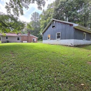 Photo #5 of 2159 Glenmore Rd, Scottsville, VA 5.2 acres