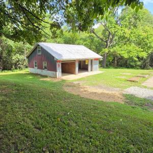 Photo #6 of 2159 Glenmore Rd, Scottsville, VA 5.2 acres