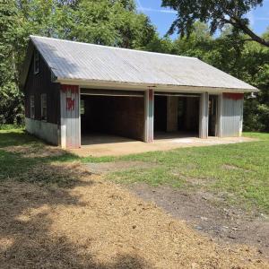 Photo #7 of 2159 Glenmore Rd, Scottsville, VA 5.2 acres