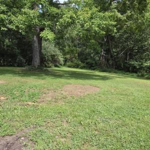 Photo #8 of 2159 Glenmore Rd, Scottsville, VA 5.2 acres