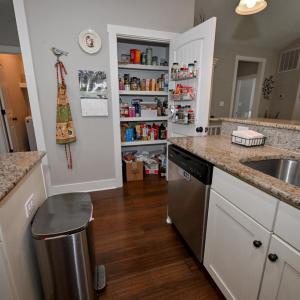 Photo #10 of 104 Jay's Road, Farmville, VA 0.5 acres