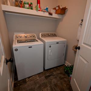 Photo #11 of 104 Jay's Road, Farmville, VA 0.5 acres