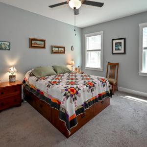 Photo #12 of 104 Jay's Road, Farmville, VA 0.5 acres