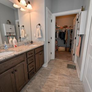 Photo #13 of 104 Jay's Road, Farmville, VA 0.5 acres