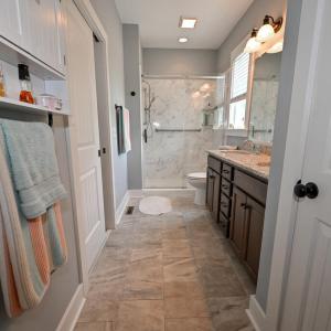 Photo #14 of 104 Jay's Road, Farmville, VA 0.5 acres