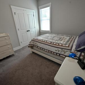 Photo #15 of 104 Jay's Road, Farmville, VA 0.5 acres
