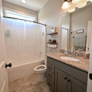 Photo #16 of 104 Jay's Road, Farmville, VA 0.5 acres