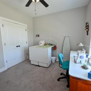 Photo #17 of 104 Jay's Road, Farmville, VA 0.5 acres