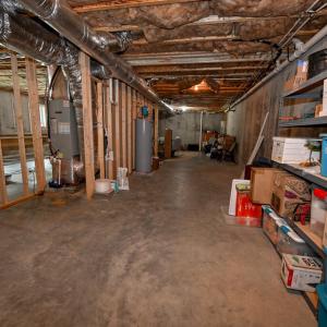 Photo #18 of 104 Jay's Road, Farmville, VA 0.5 acres