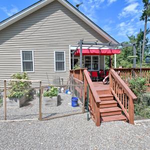Photo #19 of 104 Jay's Road, Farmville, VA 0.5 acres