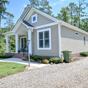 Photo #2 of 104 Jay's Road, Farmville, VA 0.5 acres