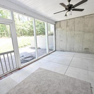 Photo #20 of 104 Jay's Road, Farmville, VA 0.5 acres