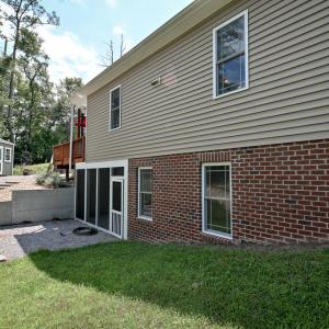 Photo #21 of 104 Jay's Road, Farmville, VA 0.5 acres
