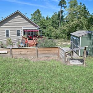 Photo #22 of 104 Jay's Road, Farmville, VA 0.5 acres
