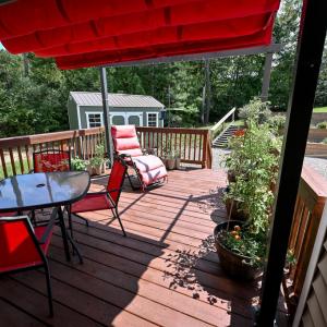 Photo #23 of 104 Jay's Road, Farmville, VA 0.5 acres