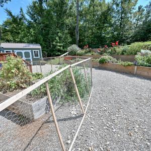 Photo #26 of 104 Jay's Road, Farmville, VA 0.5 acres