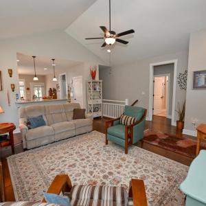 Photo #3 of 104 Jay's Road, Farmville, VA 0.5 acres