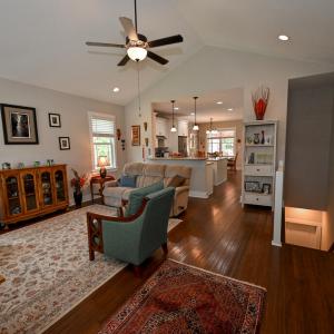 Photo #4 of 104 Jay's Road, Farmville, VA 0.5 acres