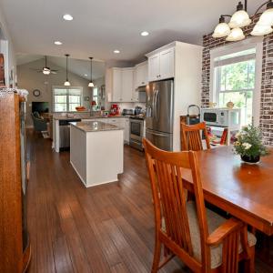 Photo #5 of 104 Jay's Road, Farmville, VA 0.5 acres