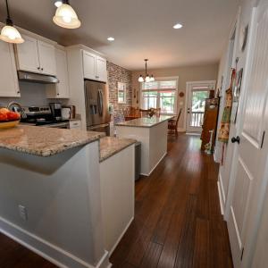 Photo #6 of 104 Jay's Road, Farmville, VA 0.5 acres