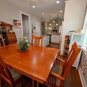 Photo #7 of 104 Jay's Road, Farmville, VA 0.5 acres