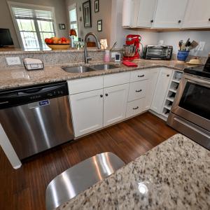 Photo #9 of 104 Jay's Road, Farmville, VA 0.5 acres
