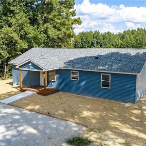 Photo #10 of 2457 Spainville Rd, Blackstone, VA 5.1 acres
