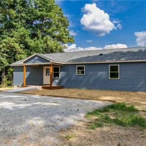 Photo #11 of 2457 Spainville Rd, Blackstone, VA 5.1 acres