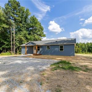 Photo #12 of 2457 Spainville Rd, Blackstone, VA 5.1 acres