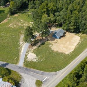 Photo #18 of 2457 Spainville Rd, Blackstone, VA 5.1 acres