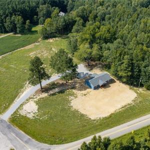 Photo #20 of 2457 Spainville Rd, Blackstone, VA 5.1 acres