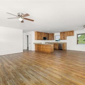 Photo #21 of 2457 Spainville Rd, Blackstone, VA 5.1 acres