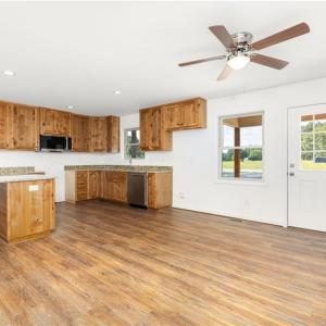 Photo #24 of 2457 Spainville Rd, Blackstone, VA 5.1 acres