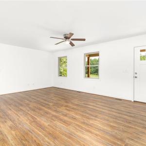 Photo #26 of 2457 Spainville Rd, Blackstone, VA 5.1 acres