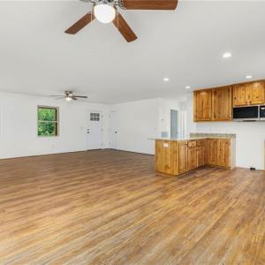 Photo #27 of 2457 Spainville Rd, Blackstone, VA 5.1 acres