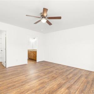 Photo #28 of 2457 Spainville Rd, Blackstone, VA 5.1 acres
