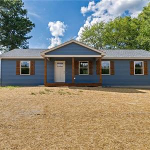 Photo #3 of 2457 Spainville Rd, Blackstone, VA 5.1 acres