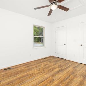 Photo #35 of 2457 Spainville Rd, Blackstone, VA 5.1 acres