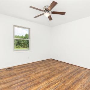 Photo #38 of 2457 Spainville Rd, Blackstone, VA 5.1 acres