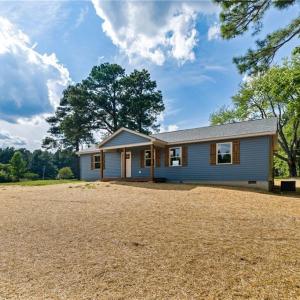 Photo #7 of 2457 Spainville Rd, Blackstone, VA 5.1 acres