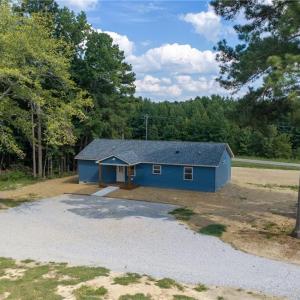 Photo #8 of 2457 Spainville Rd, Blackstone, VA 5.1 acres
