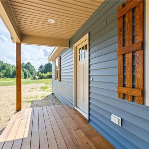 Photo #15 of 2457 Spainville Rd, Blackstone, VA 5.1 acres